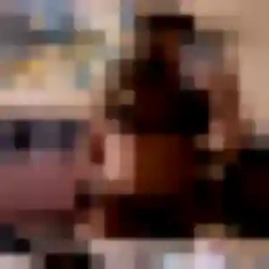 Florence (45 ans) à Bessé-sur-Braye cherche une rencontre maintenant
