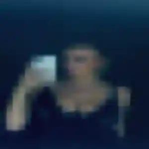 Sabrina, fille de 24 ans cherche plan cul à Bessé-sur-Braye