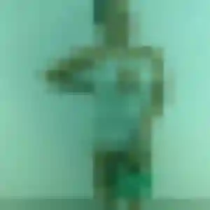 Zoe, femme de 37 ans cherche plan cul à Bessé-sur-Braye