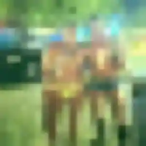 Eliane, fille de 22 ans cherche plan cul à Besse-sur-Issole
