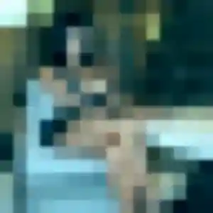 Photo sexy de Florence, 33 ans à Besse-sur-Issole - plan discret