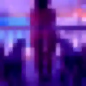 Lea de Besse-sur-Issole, 35 ans - plan cul sans prise de tête