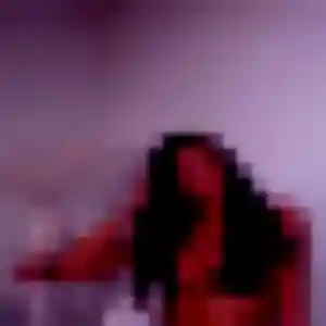 Marie-Claire, 27 ans, disponible à Besse-sur-Issole pour un plan cul