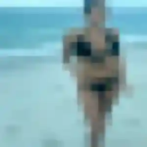 Suzanne de Besse-sur-Issole, 28 ans - plan cul sans lendemain