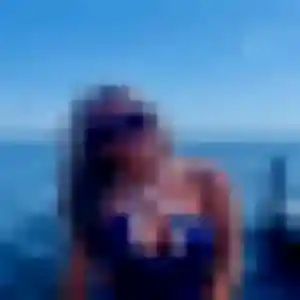 Photo exclusive de Ava, 44 ans à Bessèges - rencontre coquine
