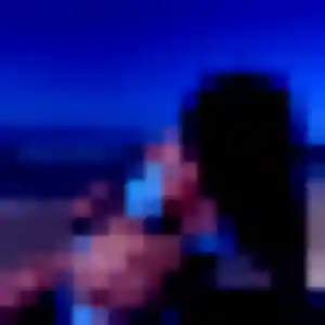 Gaia (27 ans) à Bessèges attend un plan cul ce soir