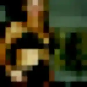 Photo perso de Kenza, 36 ans à Bessèges - rencontre coquine