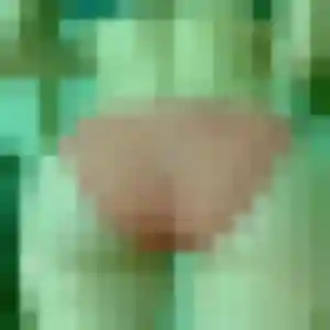 Maud, 36 ans, disponible à Bessèges pour une rencontre coquine