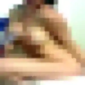 Sexy Naomi, 44 ans à Bessèges - découvrir son profil