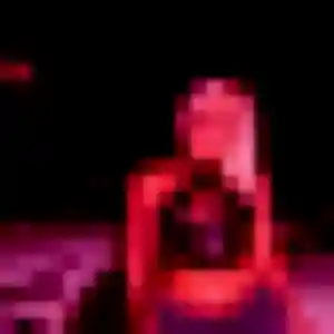 Photo sexy de Olga, 41 ans à Bessèges - plan discret