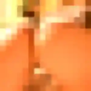 Sexy Olympe, 41 ans à Bessèges - la contacter