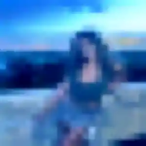 Photo exclusive de Regine, 32 ans à Bessèges - rencontre sans lendemain