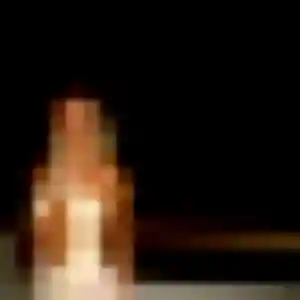 Viviane, fille de 38 ans cherche plan cul à Bessèges