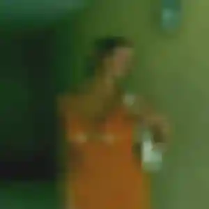 Kawtar, 22 ans, dispo pour plan cul à Bessenay