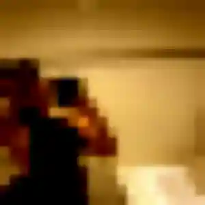 Idalina (37 ans) à Bessens attend une rencontre ce soir