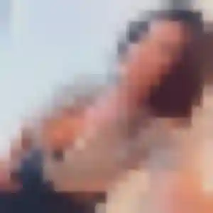 Photo sexy de Iris, 34 ans à Bessens - rencontre coquine