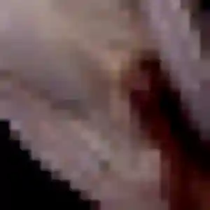 Photo privée de Samira, 35 ans à Bessens - rencontre sans lendemain