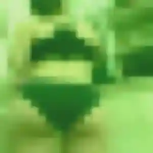 Sara, 40 ans, dispo pour plan cul à Bessens