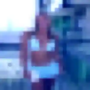 Photo de Ursula à Bessens (26 ans) - plan cul anonyme