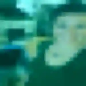 Jolie Patricia, 43 ans à Bessey-lès-Cîteaux - voir sa photo