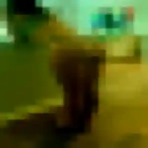 Louna, 32 ans, en ligne à Bessières pour une rencontre coquine