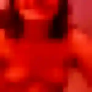 Belle Sixtine, 43 ans à Bessières - voir sa photo