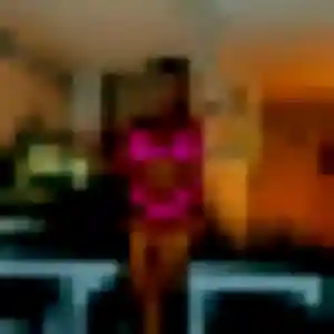 Contacte Alix, 37 ans à Bessines-sur-Gartempe en privé