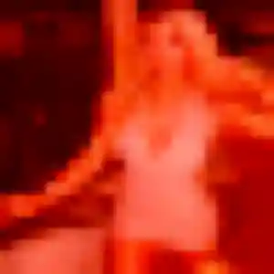 Imane (41 ans) à Bessines-sur-Gartempe attend une rencontre aujourd'hui