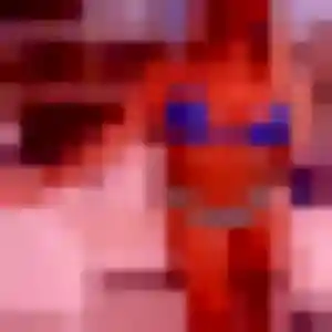 Photo de Laurence à Bessines-sur-Gartempe (26 ans) - plan cul anonyme