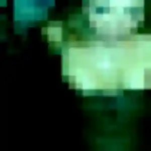 Charmante Nelly, 44 ans à Bessines-sur-Gartempe - la contacter