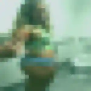 Photo de Tessa à Bessines-sur-Gartempe (28 ans) - plan cul sans inscription