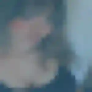Martine (33 ans) à Bessines attend un plan cul ce soir