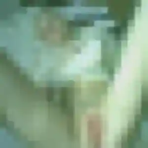 Photo de Ursule à Bessines (26 ans) - plan cul gratuit