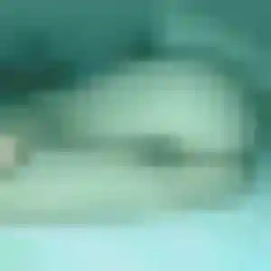 Estee, 27 ans, connectée à Besson pour une rencontre coquine
