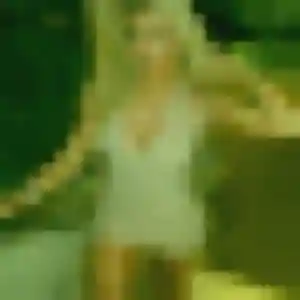 Contacte Janine, 29 ans à Besson en privé