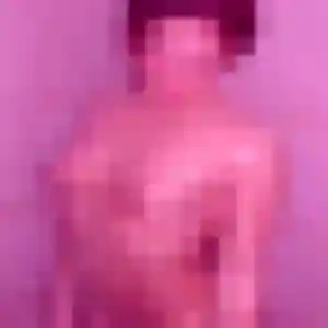 Capucine, 45 ans, dispo pour plan cul à Bessoncourt