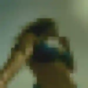 Rencontre Helene, 42 ans à Bessoncourt gratuitement