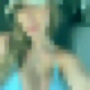 Olivia, 39 ans, en ligne à Bessoncourt pour un plan cul
