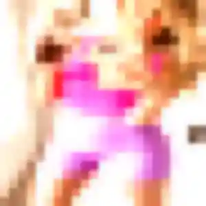 Severine, 42 ans, dispo pour plan cul à Bessoncourt