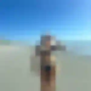 Valentina, 31 ans, disponible à Bessoncourt pour une rencontre coquine