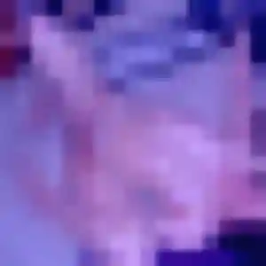 Photo privée de Lola, 39 ans à Bétaille - rencontre coquine