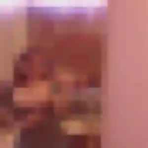 Photo privée de Salima, 43 ans à Bétaille - plan discret