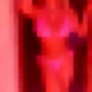 Amandine (37 ans) à Béthencourt-sur-Mer propose une rencontre aujourd'hui