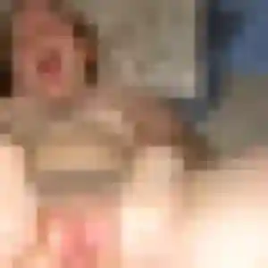Melanie (44 ans) à Béthencourt-sur-Mer cherche un plan cul maintenant