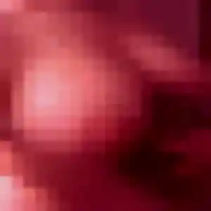 Charmante Pauline, 35 ans à Béthencourt - découvrir son profil