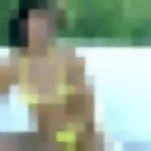 Photo privée de Alice, 35 ans à Bétheniville - rencontre sans lendemain