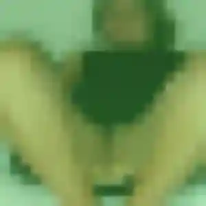 Henriette, fille de 23 ans cherche plan cul à Bétheniville