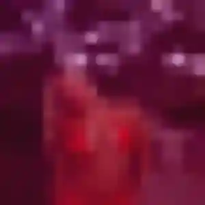 Jolie Jihane, 35 ans à Bétheniville - la contacter