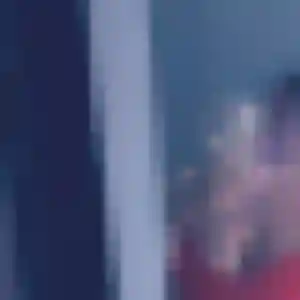 Profil de Nolwenn à Bétheniville (23 ans) - plan cul anonyme