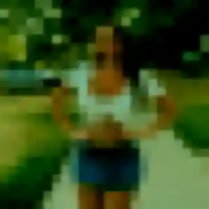 Photo de Doriane à Bétheny (42 ans) - plan cul gratuit